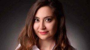 Asistan Doktor İrem Tombaloğlu’nun ölümü tıp camiasını yasa boğdu. Kocaeli