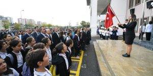 Okul Kış saat uygulaması nasıl uygulanacak Milli Eğitim Bakanlığı, ‘kış saati’