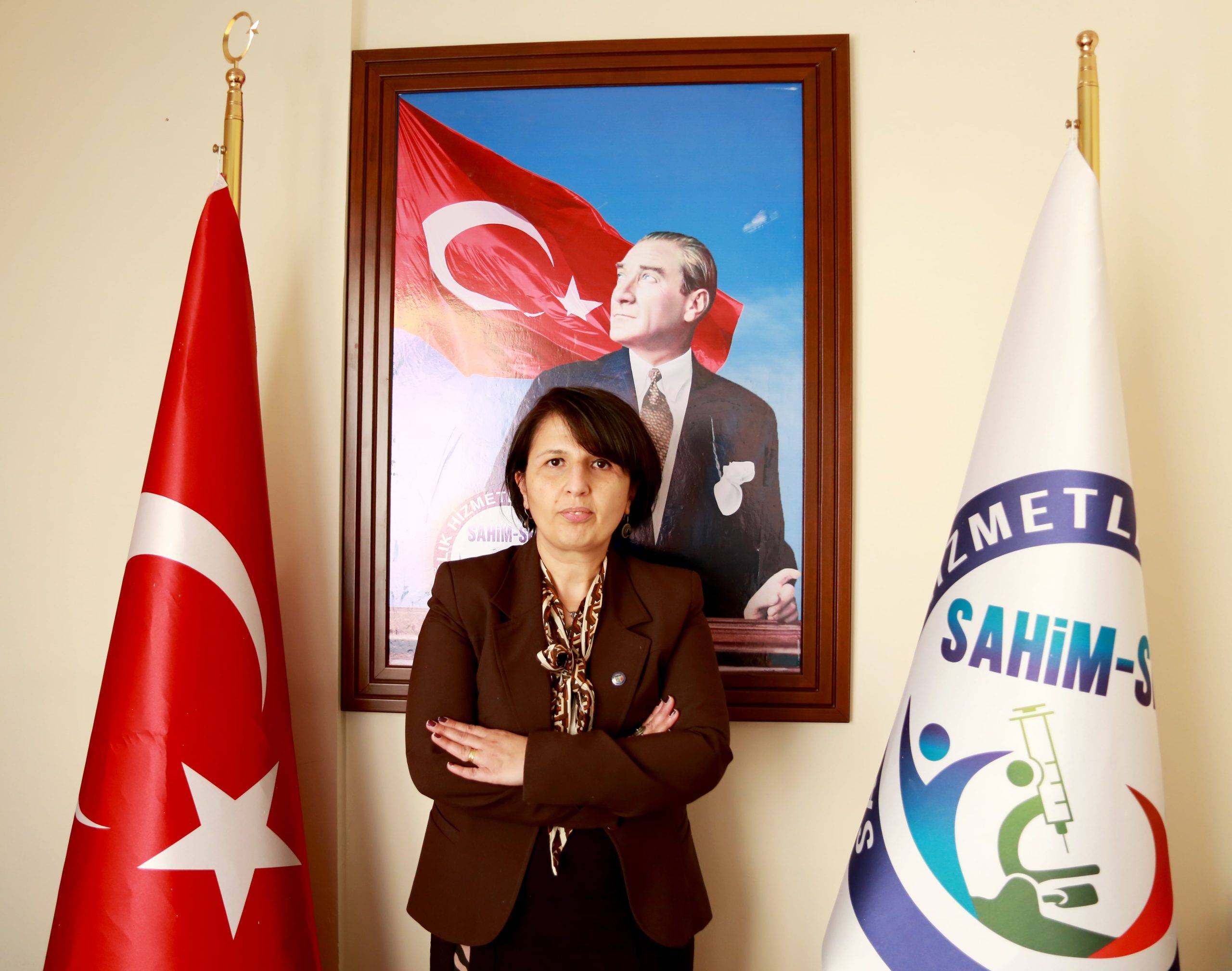 Asgari ücret zammının beklentilerin çok altında kalmasına tepkiler sürüyor. Bir