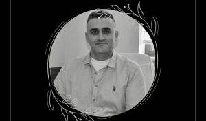 Manisa Celal Bayar Üniversitesi Tıp Fakültesi Göğüs Cerrahisi Anabilim Dalı