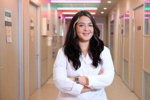 Türkiye’de antidepresan kullanım oranı çok yüksek! Uzmanlar, antidepresan kullanımının doktor kontrolünde