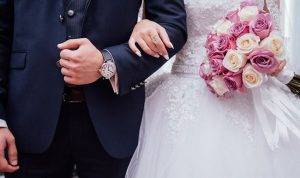 Evlilik kredisi için Aile ve Sosyal Hizmetler Bakanlığı yeni bir