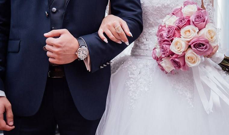 Evlilik kredisi için Aile ve Sosyal Hizmetler Bakanlığı yeni bir