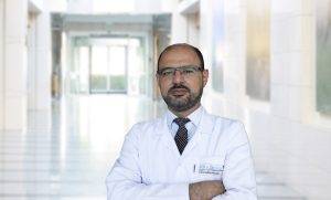 Makat çatlağı rahatsızlığı bir çok insanın muzdarip olduğu sağlık sorunlarının