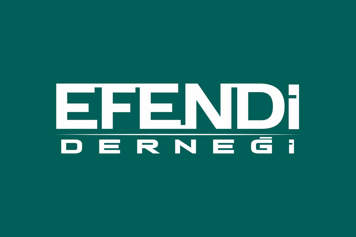 Efendi Derneği, insanlara umut olmaya ve onları desteklemeye devam ediyor.