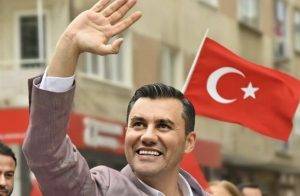 Ferdi Zeyrek’in Kızından İddia: Elektrik Çarpması İhmal mi? sorusunu gündeme