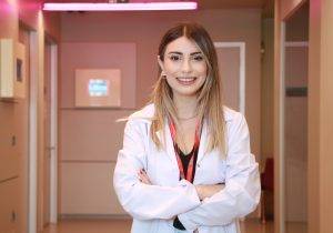 Tuvalet eğitimi ne zaman başlar! Tuvalet eğitimi sabır, sevgi ve