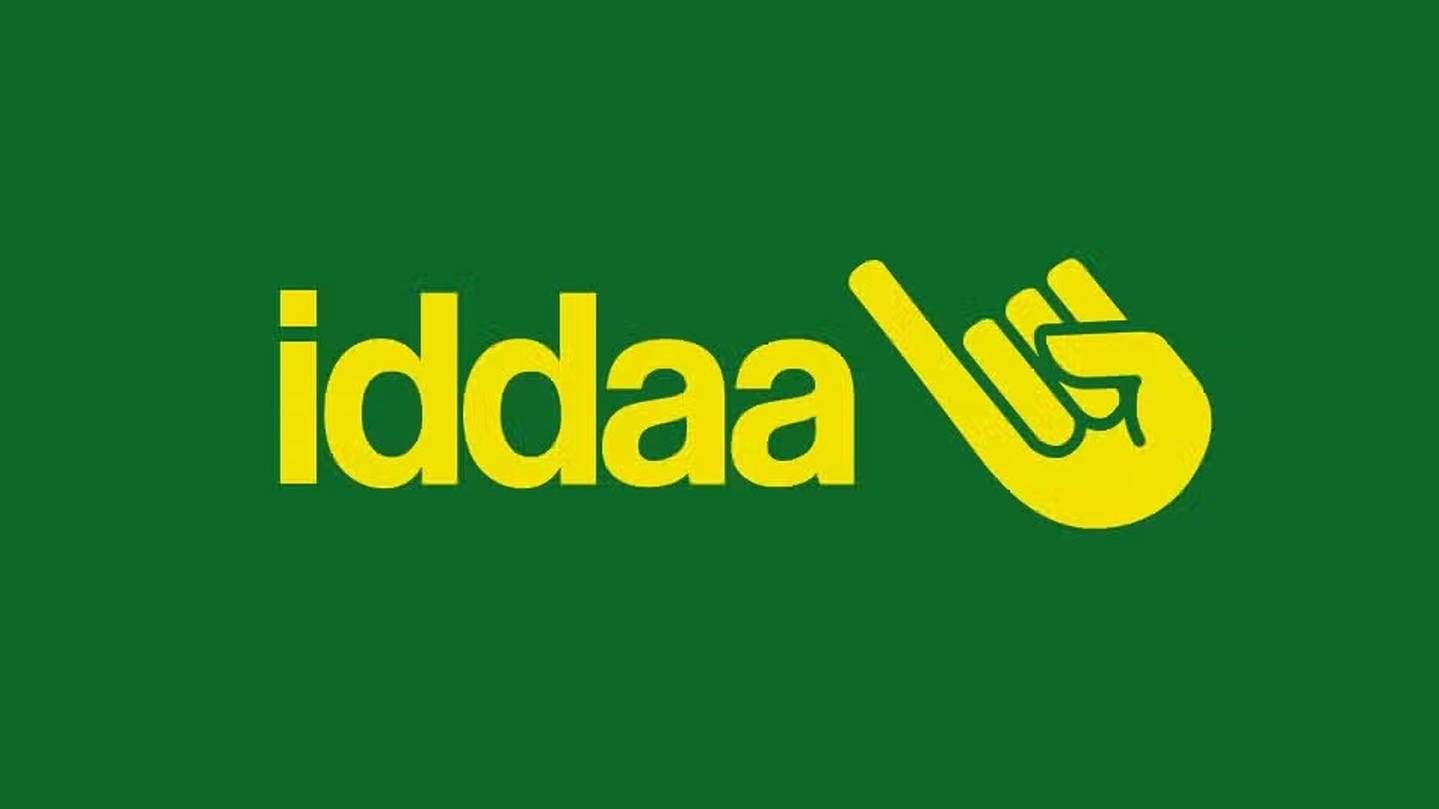 Bahis sürecinin en kritik noktalarından biri oran takibidir. iddaa oranları,