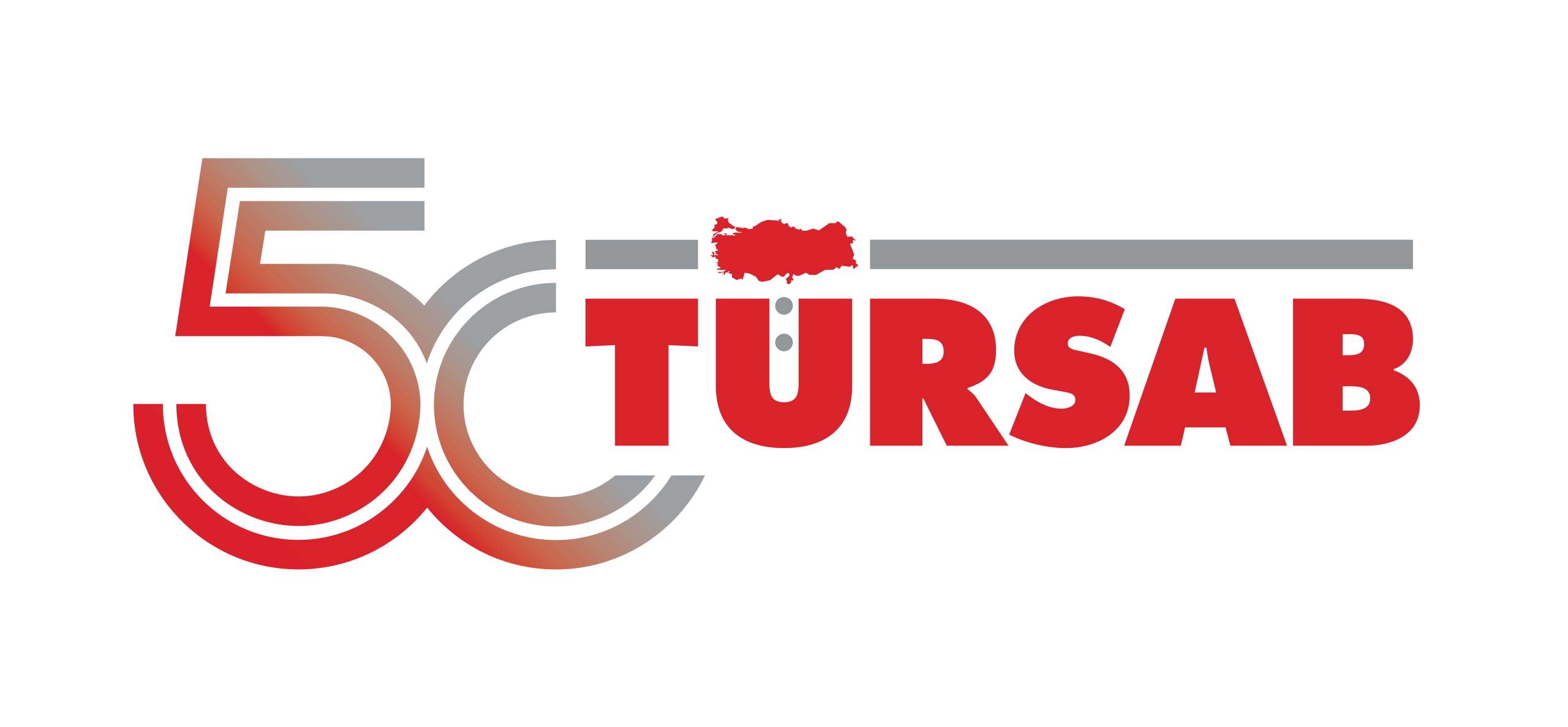 TÜRSAB’dan 1618 sayılı Kanun hakkında açıklama geldi. TÜRSAB Başkanı Bağlıkaya,