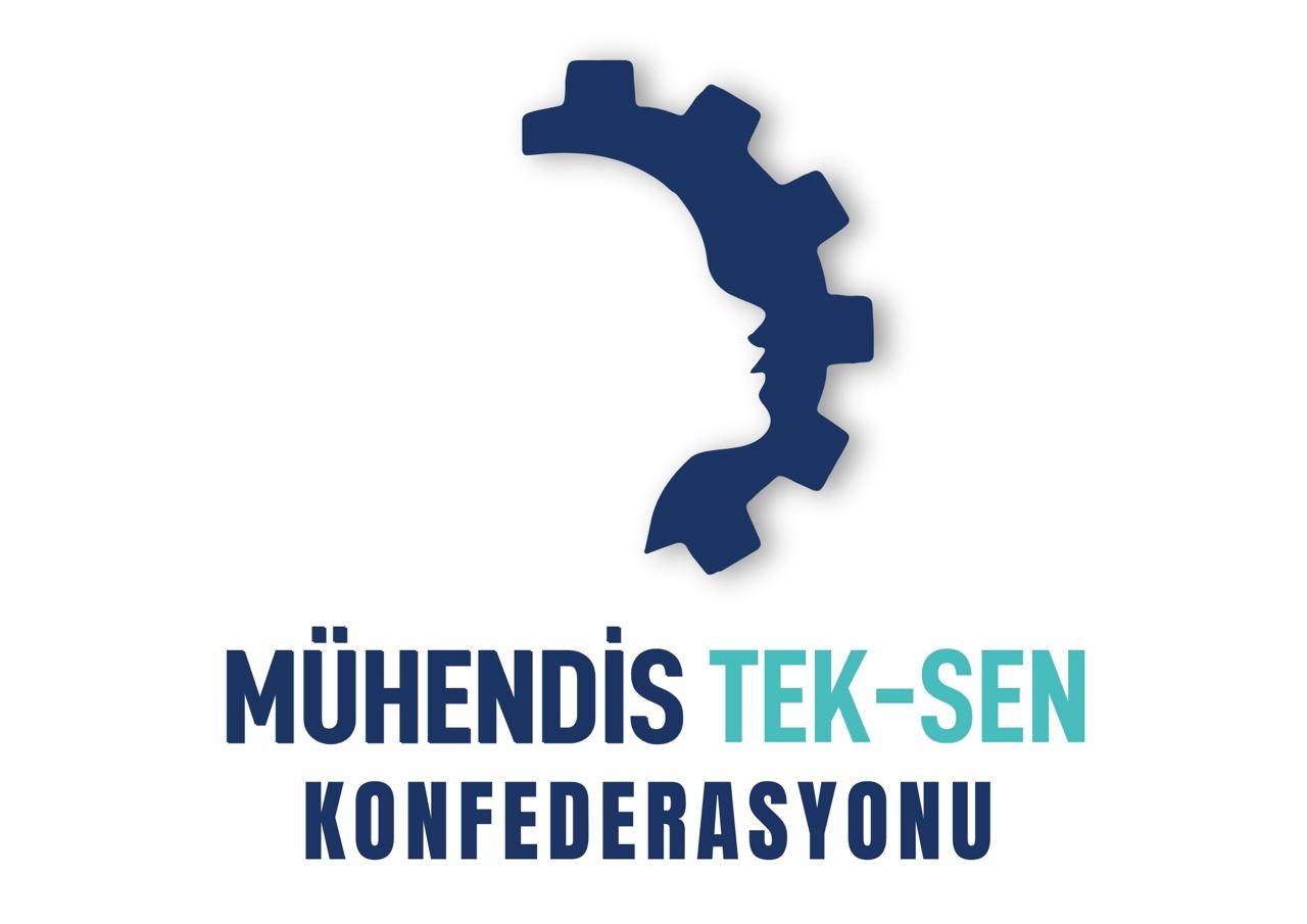 “Mühendis, Mimar, Şehir Plancısı ve Teknik Hizmetler Sınıfı Çalışanlarının Taleplerinin