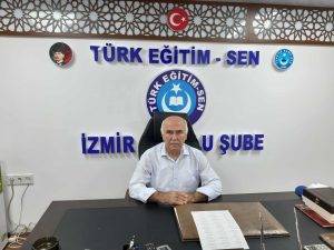 İYTE’de Neler Oluyor? İzmir Yüksek Teknoloji Enstitüsü’nde neler oluyor? Rektör