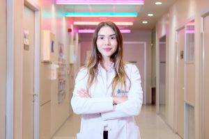 Batıl inançların aşırılığı ruh sağlığını olumsuz etkiliyor! Uzmanlar, kontrol edilmeyen