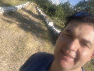 Estetik ve Plastik Cerrahi Uzmanı Op. Dr. Cenk Melikoğlu için