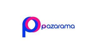 En İyi Şarj Aletleri: Apple, Xiaomi ve Huawei İncelemesi Günümüzde,