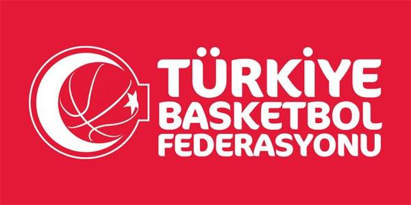 Türkiye Basketbol Federasyonu Disiplin Kurulu tarafından alınan kararları açıkladı. 