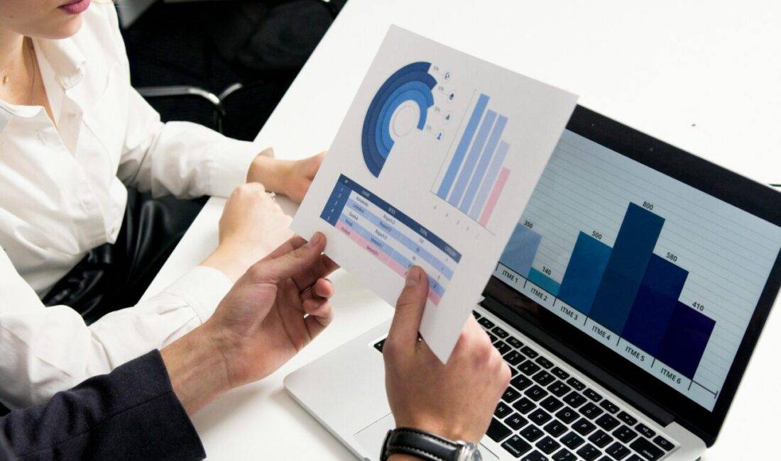 Yatırım Fonları Nasıl Seçilir? Kapsamlı Rehber ve İpuçları Yatırım fonları nasıl seçilir? Yatırım yapmak, finansal geleceğinizi güçlendirmek ve