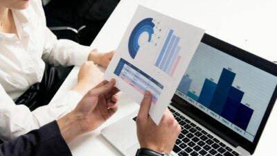 Yatırım fonları nasıl seçilir? Yatırım yapmak, finansal geleceğinizi güçlendirmek ve