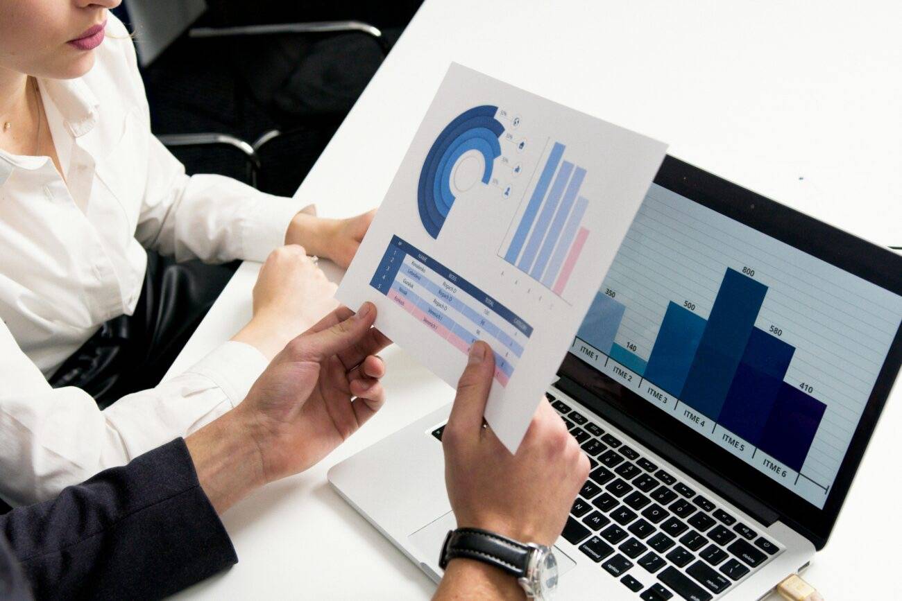 Yatırım fonları nasıl seçilir? Yatırım yapmak, finansal geleceğinizi güçlendirmek ve