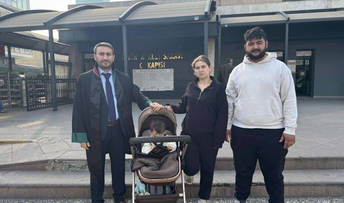 İzmirli Çift Kart Dolandırıcılarının Kurbanı Oldu İzmir’de yaşayan A.Y. ve İ.Y. çifti, kredi kartı dolandırıcılarının tuzağına