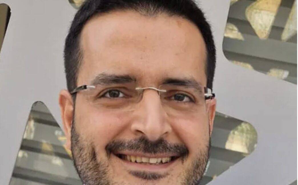 Dr. İnan Mutlu, 14 Mart’ın Anlamı: Tıbbiyeden Bugüne İzmir Tabip Odası Yönetim Kurulu Üyesi Uzm.Dr. İnan Mutlu, 14