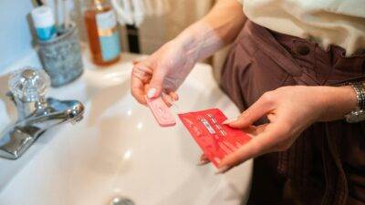 Hamilelik, oldukça doğal bir süreçtir. Anne adaylarının hamilelik sürecine giriş