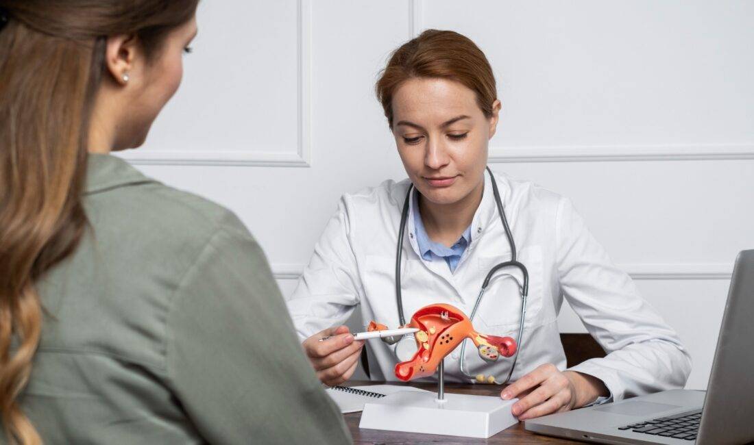 Türkiye'de kürtaj yasalarıyla ilgili birçok yanlış bilgi ve belirsizlik var.