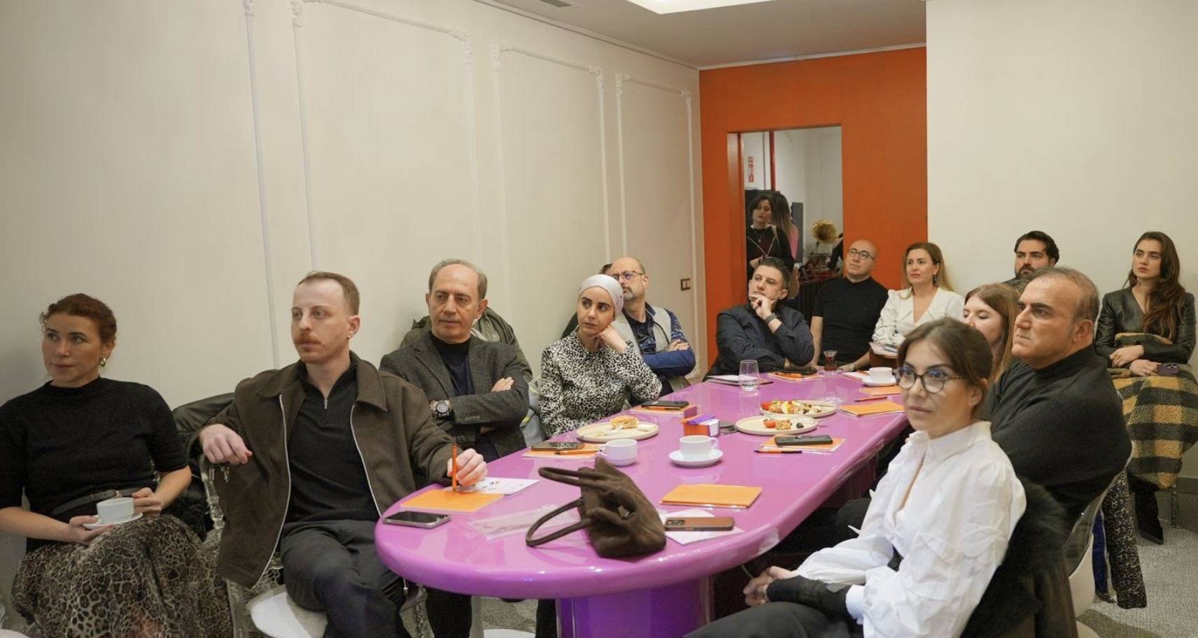 Güzellik ve kişisel bakım alanında gerçekleştirdiği medikal estetik dokunuşlar ile