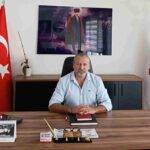 Bayrak, İstiklal ve Atatürk: Sembol ile İlkenin Ayrılmazlığı