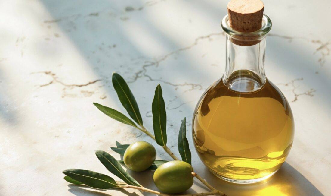 Zeytinyağı tüketicisi artık sadece "naturel sızma zeytinyağı" olmasıyla yetinmiyor; ürünün
