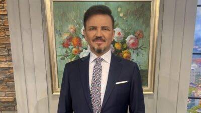 Ramazan ayında yapılan bilinçsiz beslenme tercihleri, yalnızca mideyi değil, diz