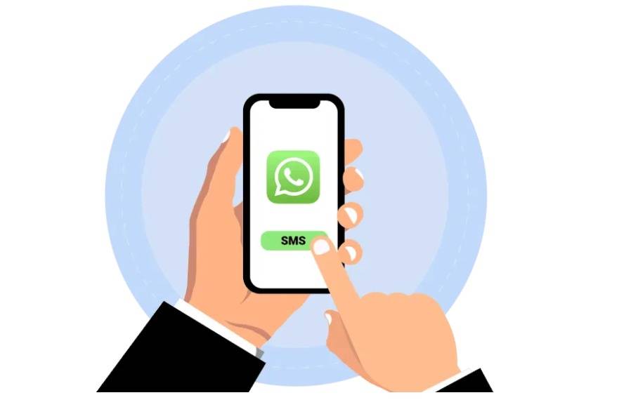 Modern iş dünyasında dijitalleşme artık bir seçenek değil, hayatta kalmanın