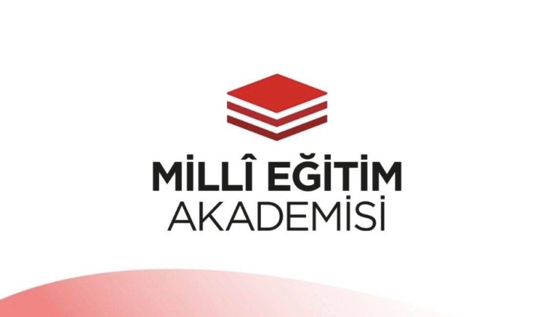 Millî Eğitim Akademisi Hazırlık Eğitimi Programı, kapsamında uygulanacak akademik takvim