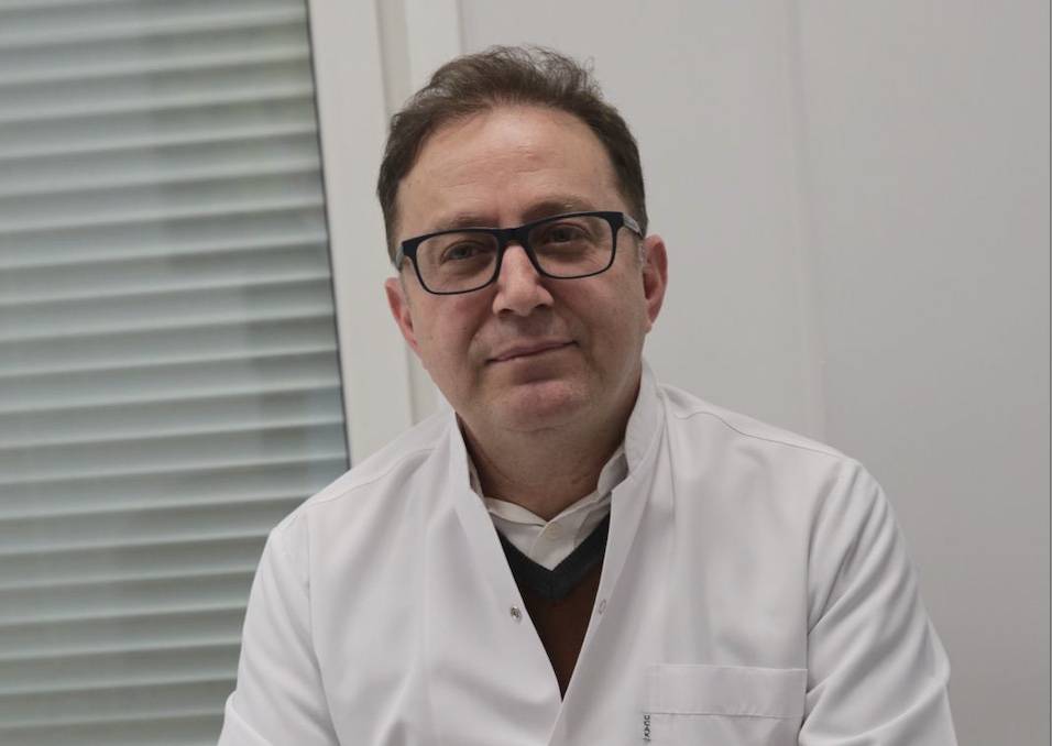 Kanser tedavisinde sıkça kullanılan yöntemlerden biri olan radyoterapi, yüksek enerjili