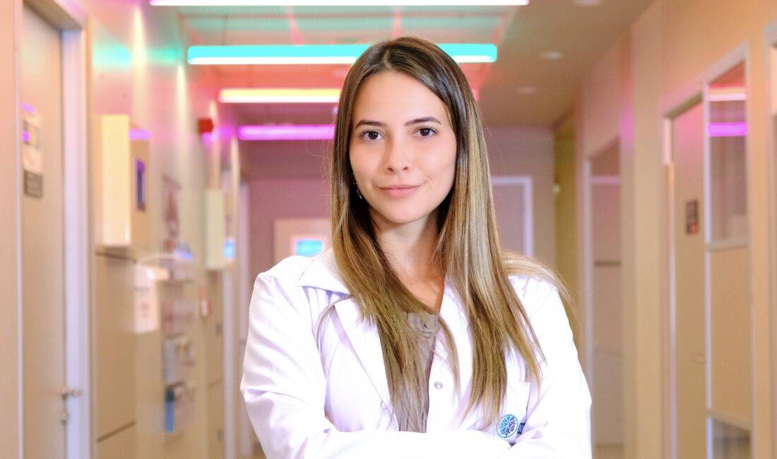 Okullardaki şiddet olaylarındaki artış, gençlerin psikolojisi ve şiddete yönelimi konuları