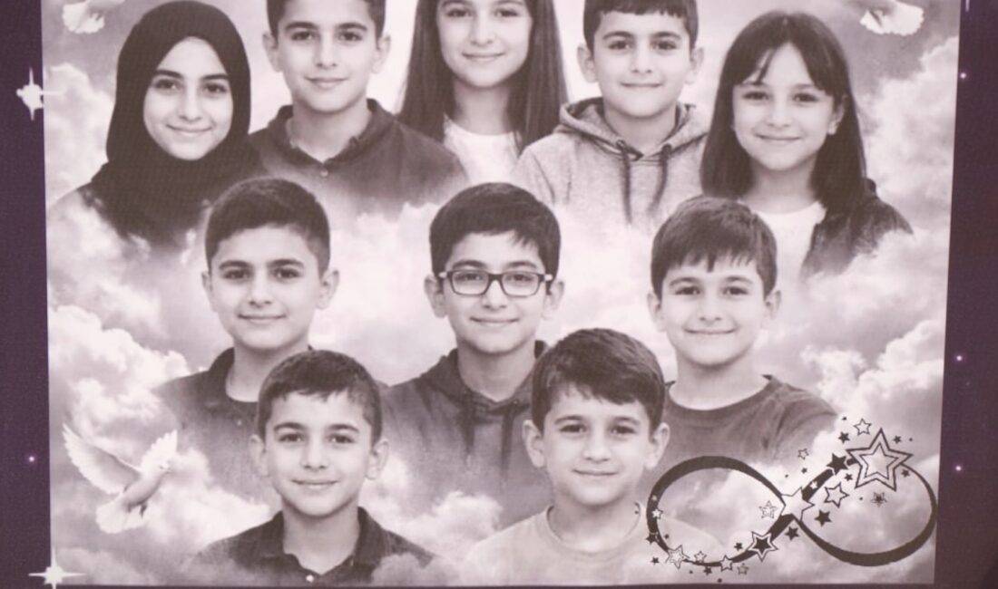 Okul baskını son dakika ! Türkiye genelinde okullarda öğretmen ve