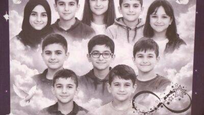 Okul baskını son dakika ! Türkiye genelinde okullarda öğretmen ve