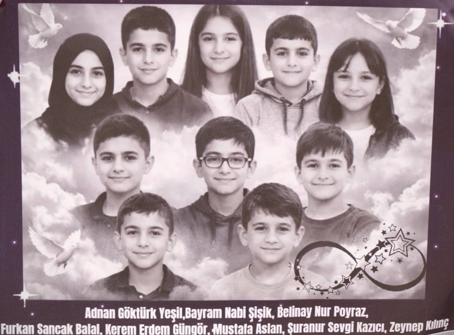 Okul baskını son dakika ! Türkiye genelinde okullarda öğretmen ve