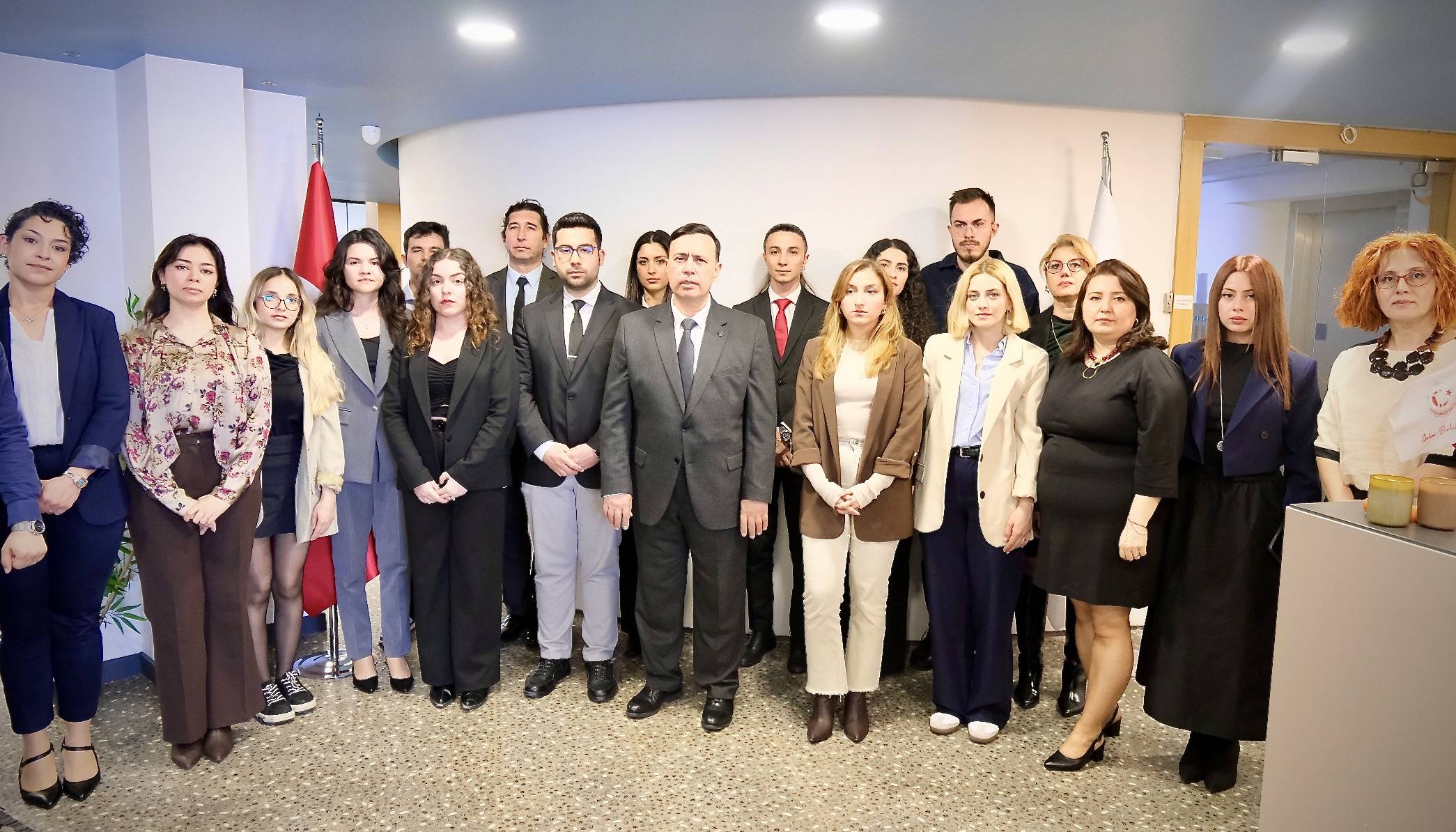 Goruntu 17.04.2026 22.17