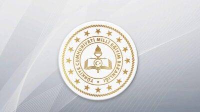 Milli Eğitim Bakanlığı, Kahramanmaraş olayları ile ilgili açıklama yaptı. 