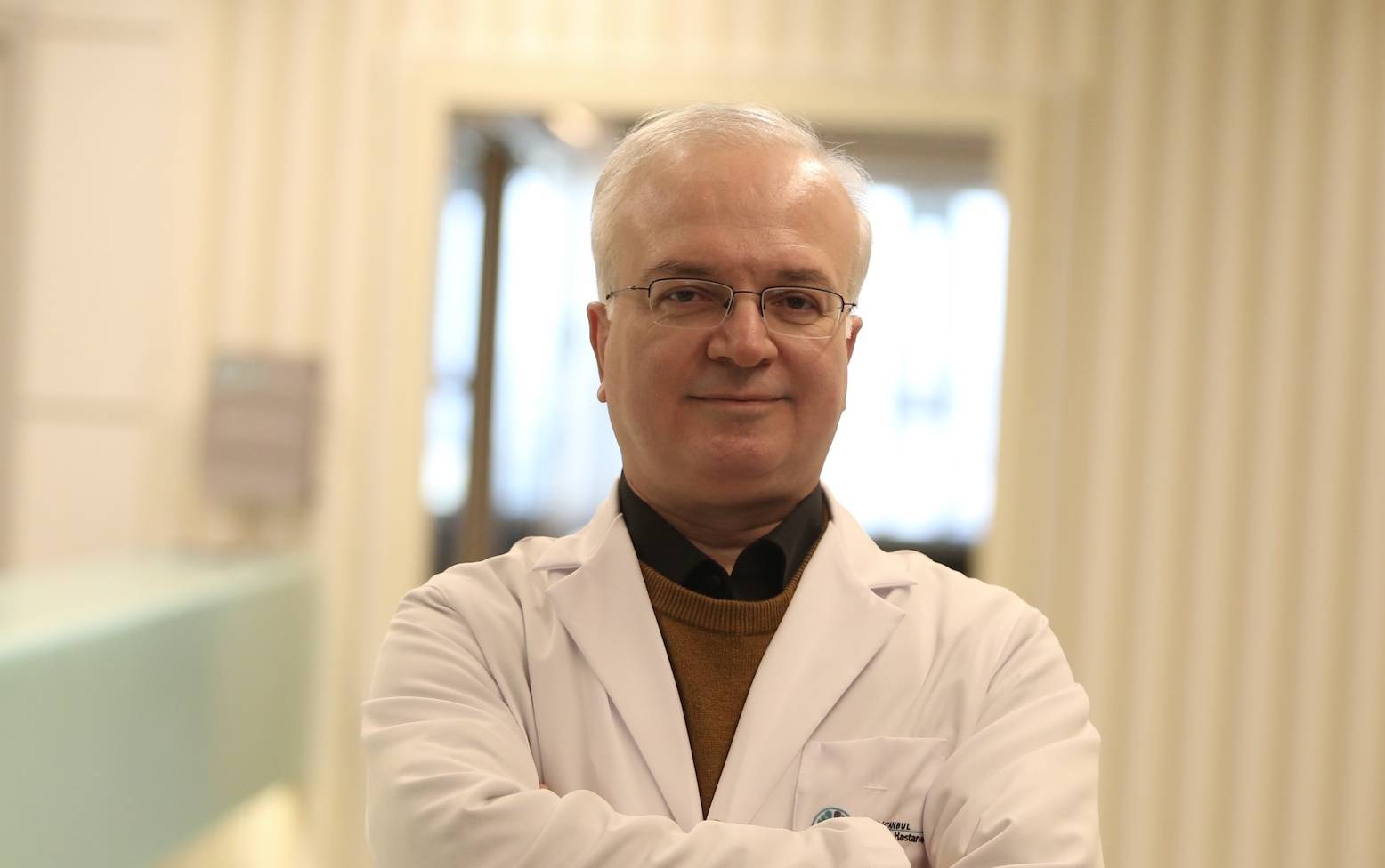 Hipnoterapi hem psikolojik sorunlar hem de kişisel gelişim için kullanılabilir!