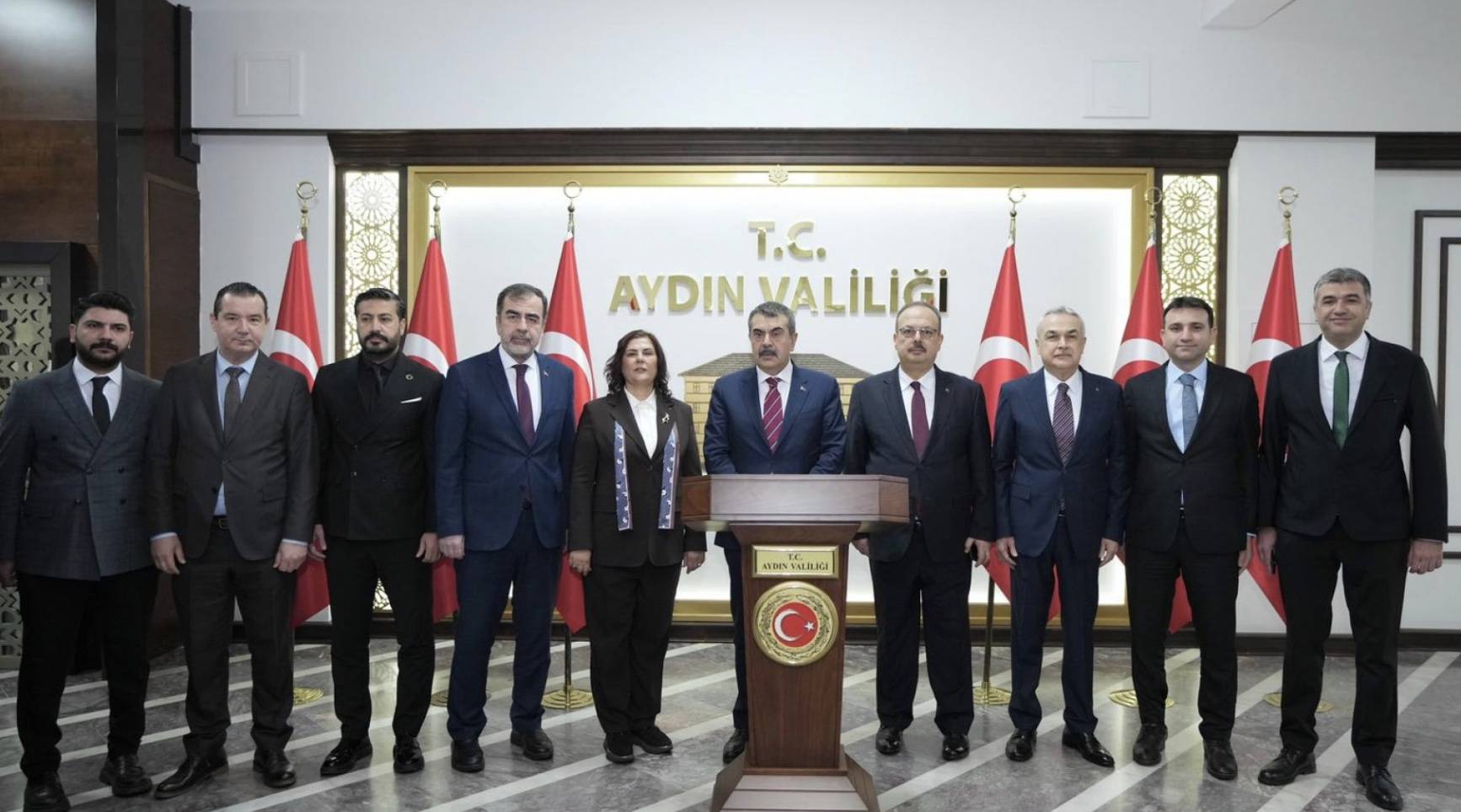 LGS ne zaman yapılacağı ile ilgili sorular her geçen gün