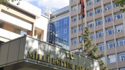 Milli Eğitim Bakanlığı 'İzinsiz eğitim faaliyeti gösteren okullara devam eden