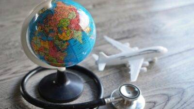 Yurt dışı seyahatleri, yeni kültürler keşfetmek, farklı lezzetler denemek ve