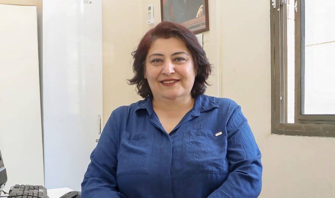 Çölyak Hastaları İçin Uzmandan Kritik Uyarı Çocuklarda sık görülen ancak çoğu zaman geç fark edilen çölyak
