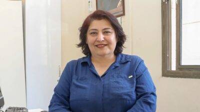 Çölyak Hastaları İçin Uzmandan Kritik Uyarı Çocuklarda sık görülen ancak