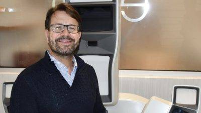 Burun Estetiği Öncesi Planlamada 3 Boyutlu Simülasyon Dönemi Özel ENTO Kulak Burun Boğaz Cerrahi Tıp Merkezi’nden Kulak Burun