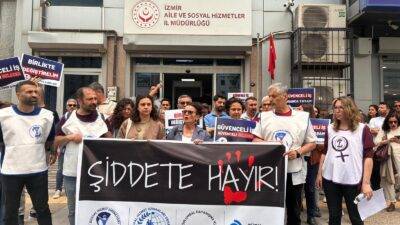 Türk Psikologlar Derneği TPD, Sosyal Hizmet Uzmanları Derneği SHUDER, Toplumsal