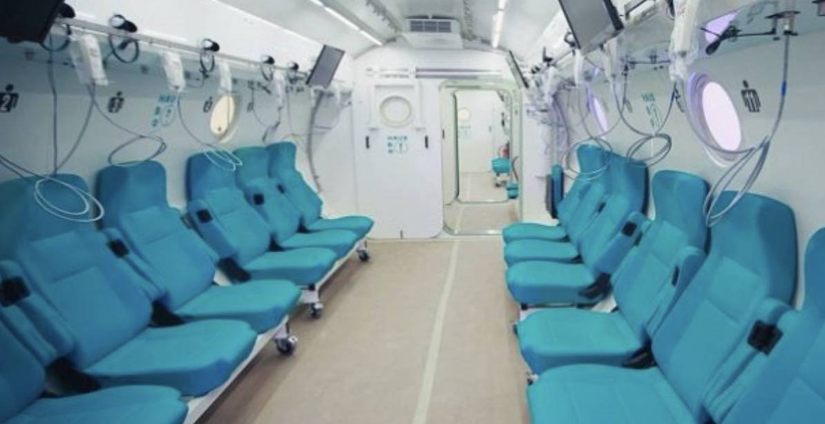 İzmir İl Sağlık Müdürlüğü, ED Medya Grubu’na yaptığı özel açıklamada,