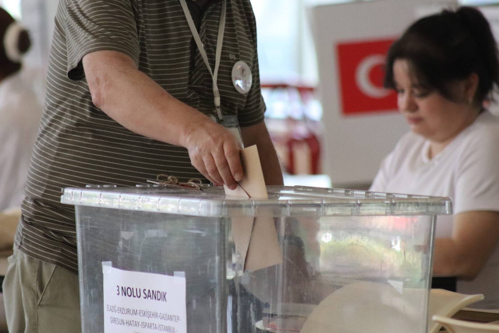 TTB 78. Büyük Kongresi Tamamlandı Türk Tabipleri Birliği (TTB) 78. Seçimli Büyük Kongresi 26-28 Haziran