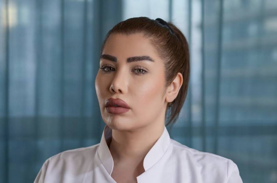Ameliyatsız Burun Tedavisinde Yeni Dönem: Horlama ve Nefes Problemlerine Yenilikçi Yaklaşım Yöntemin işleyişi ve klinik altyapısı hakkında konuşan Peransa Estetik Merkezi